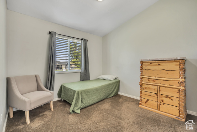 Photo 25 for MLS #2116609 at 1097 W 850 South