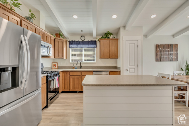Photo 15 for MLS #2116609 at 1097 W 850 South