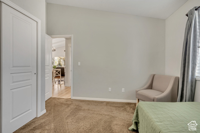 Photo 26 for MLS #2116609 at 1097 W 850 South