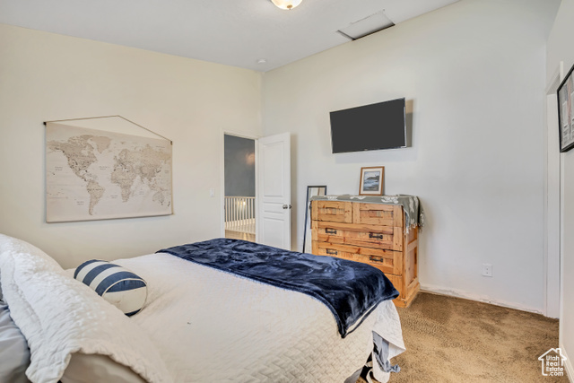 Photo 22 for MLS #2116609 at 1097 W 850 South
