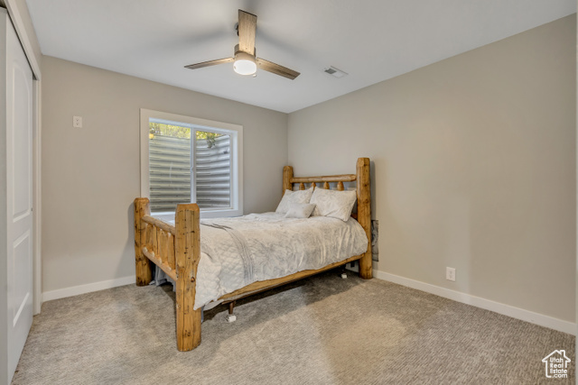 Photo 37 for MLS #2116609 at 1097 W 850 South