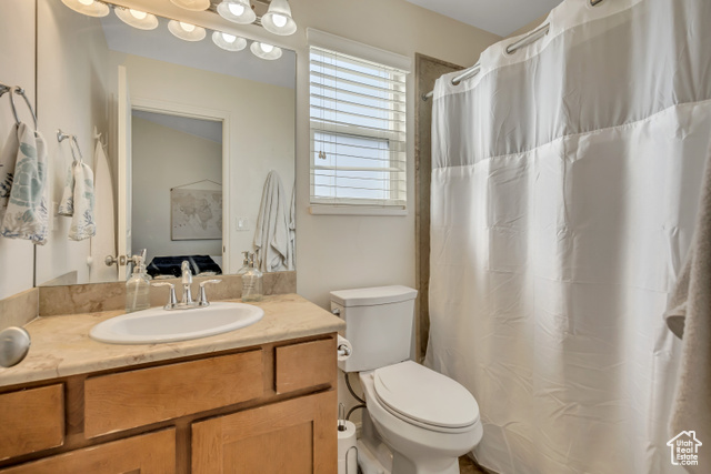 Photo 23 for MLS #2116609 at 1097 W 850 South