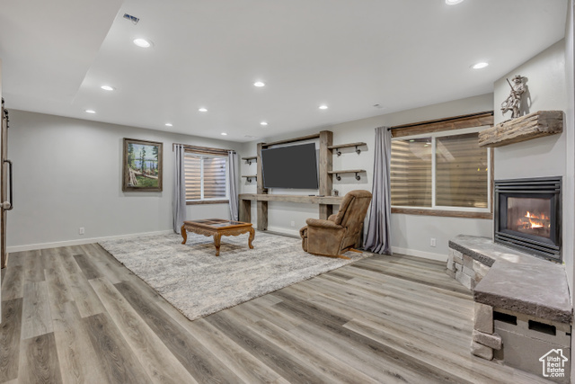 Photo 28 for MLS #2116609 at 1097 W 850 South