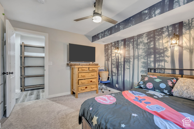 Photo 36 for MLS #2116609 at 1097 W 850 South