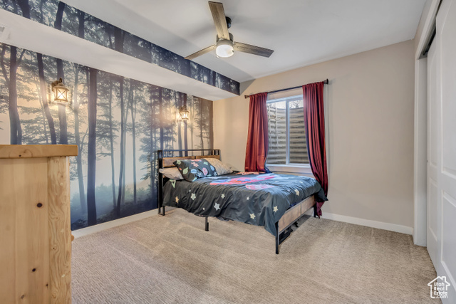 Photo 35 for MLS #2116609 at 1097 W 850 South