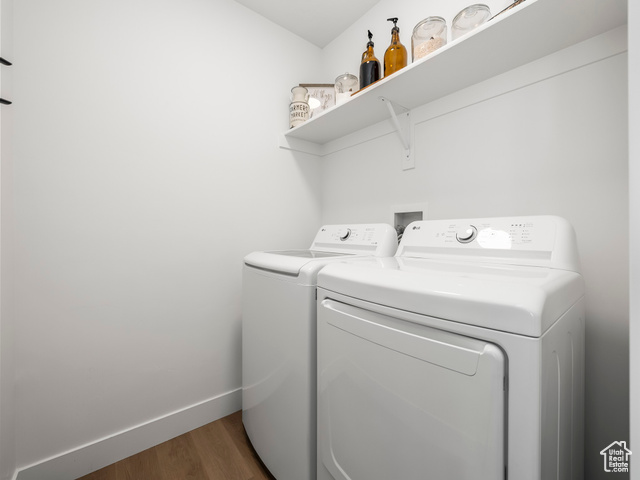 Photo 21 for MLS #2116610 at 714 E Garden Grove Dr