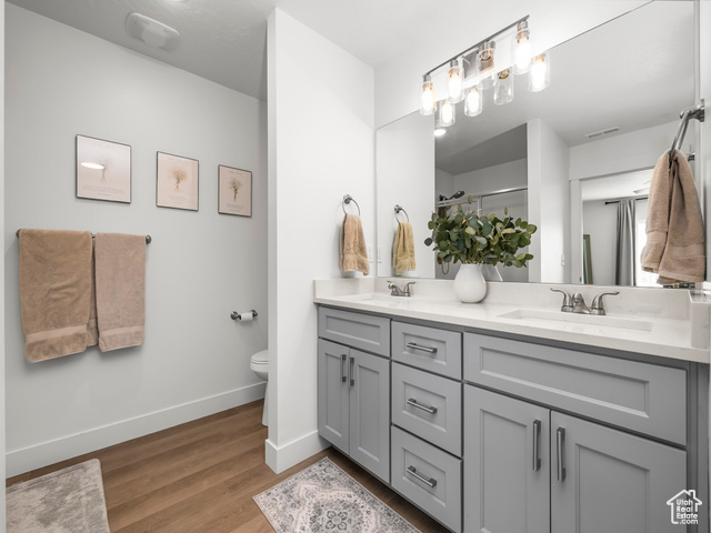 Photo 20 for MLS #2116610 at 714 E Garden Grove Dr