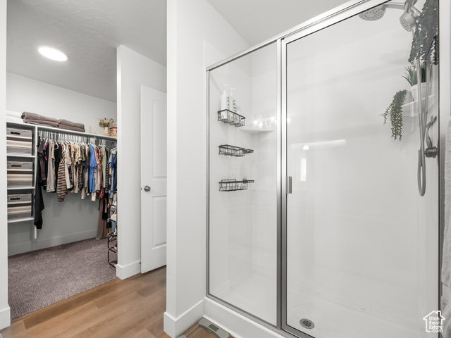 Photo 17 for MLS #2116610 at 714 E Garden Grove Dr
