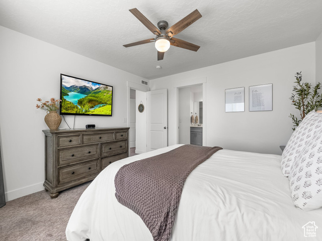 Photo 13 for MLS #2116610 at 714 E Garden Grove Dr