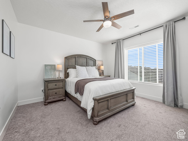 Photo 12 for MLS #2116610 at 714 E Garden Grove Dr