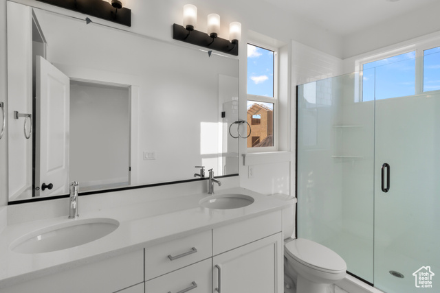 Photo 9 for MLS #2116615 at 234 N 870 East #19