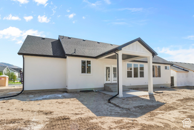 Photo 2 for MLS #2116615 at 234 N 870 East #19