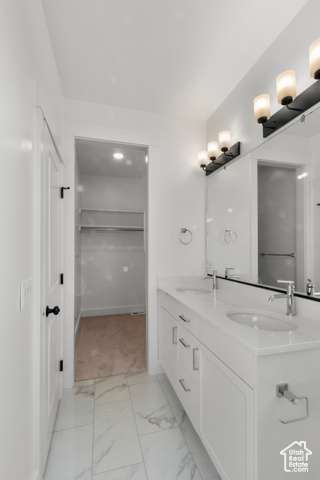 Photo 10 for MLS #2116615 at 234 N 870 East #19