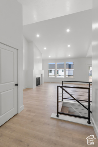 Photo 5 for MLS #2116615 at 234 N 870 East #19