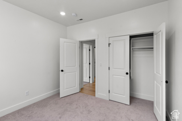 Photo 11 for MLS #2116615 at 234 N 870 East #19
