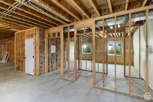 Photo 12 for MLS #2116615 at 234 N 870 East #19