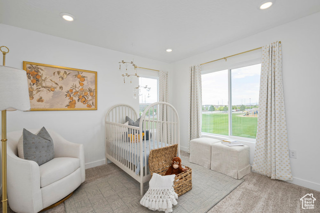 Photo 16 for MLS #2116616 at 6031 W Highlandbrook Dr
