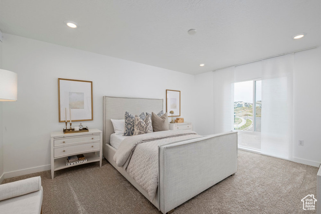 Photo 11 for MLS #2116616 at 6031 W Highlandbrook Dr