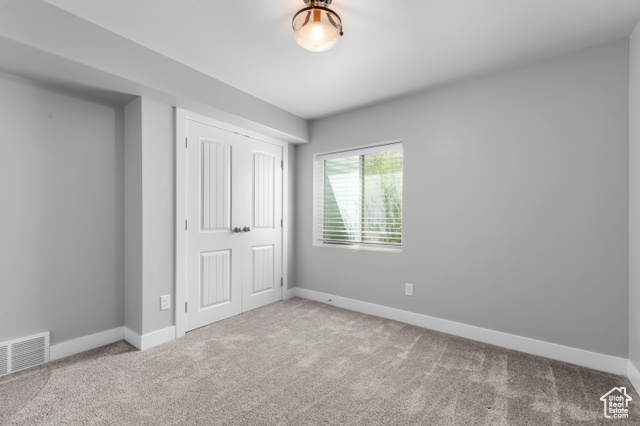 Photo 20 for MLS #2116617 at 2913 S Yellow Bill Dr #105