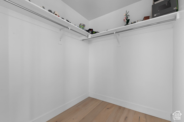 Photo 19 for MLS #2116617 at 2913 S Yellow Bill Dr #105