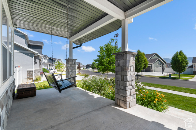 Photo 23 for MLS #2116617 at 2913 S Yellow Bill Dr #105