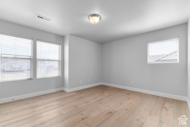 Photo 14 for MLS #2116617 at 2913 S Yellow Bill Dr #105