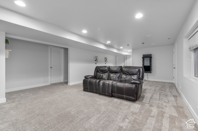 Photo 25 for MLS #2116617 at 2913 S Yellow Bill Dr #105