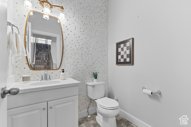 Photo 9 for MLS #2116617 at 2913 S Yellow Bill Dr #105