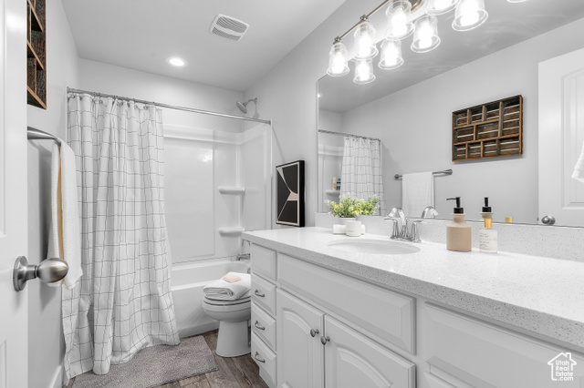 Photo 7 for MLS #2116617 at 2913 S Yellow Bill Dr #105