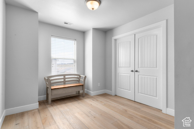 Photo 21 for MLS #2116617 at 2913 S Yellow Bill Dr #105