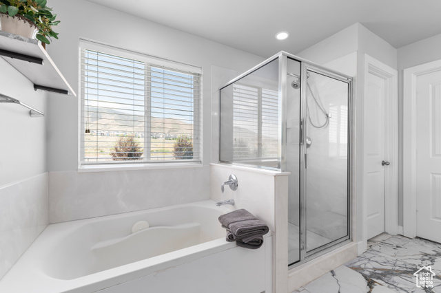 Photo 18 for MLS #2116617 at 2913 S Yellow Bill Dr #105
