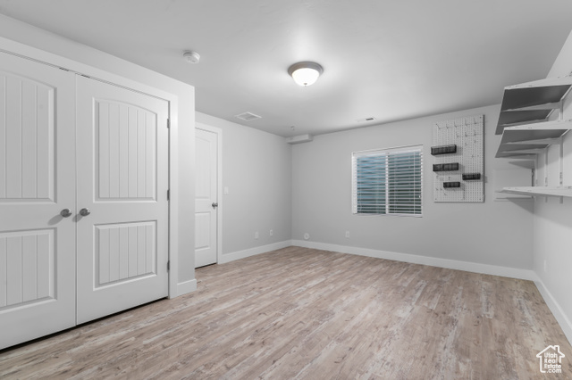 Photo 15 for MLS #2116617 at 2913 S Yellow Bill Dr #105