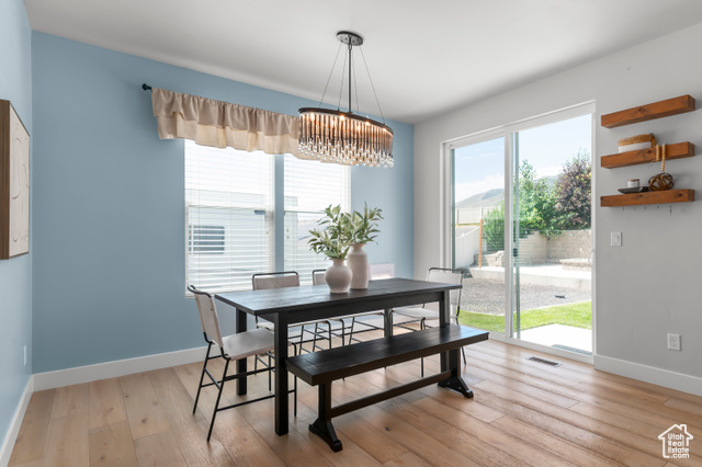 Photo 6 for MLS #2116617 at 2913 S Yellow Bill Dr #105