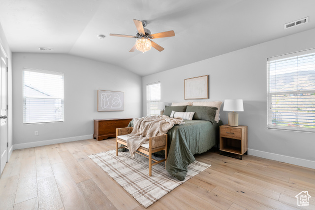 Photo 8 for MLS #2116617 at 2913 S Yellow Bill Dr #105