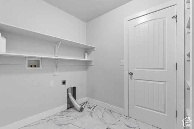 Photo 12 for MLS #2116617 at 2913 S Yellow Bill Dr #105