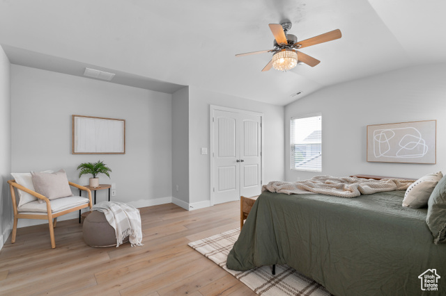 Photo 10 for MLS #2116617 at 2913 S Yellow Bill Dr #105