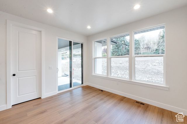 Photo 25 for MLS #2116620 at 177 S 1150 East