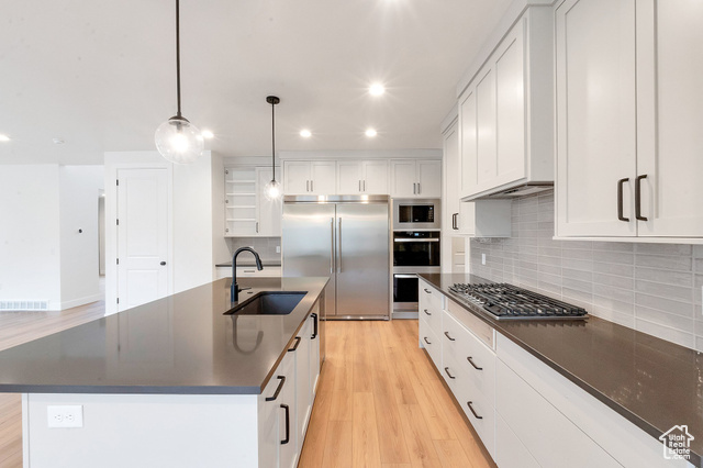 Photo 23 for MLS #2116620 at 177 S 1150 East