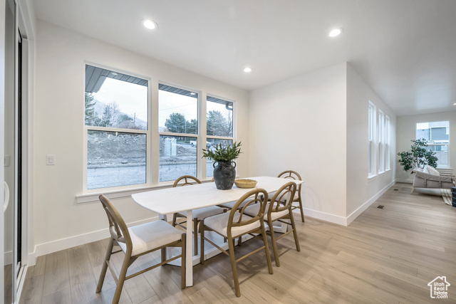 Photo 14 for MLS #2116620 at 177 S 1150 East