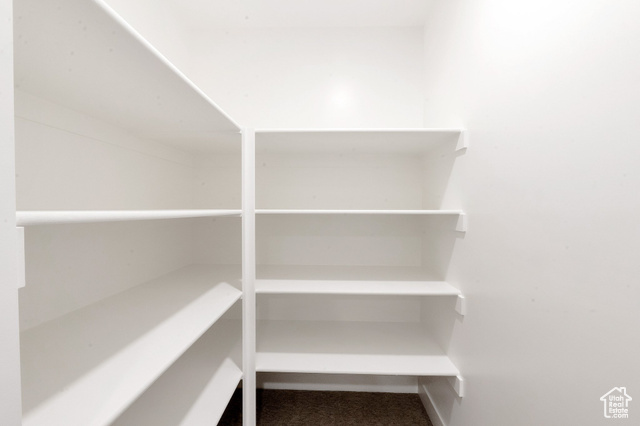 Photo 45 for MLS #2116620 at 177 S 1150 East