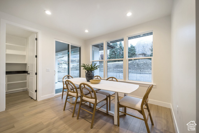 Photo 13 for MLS #2116620 at 177 S 1150 East