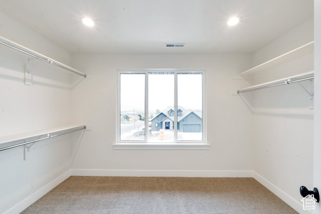 Photo 26 for MLS #2116620 at 177 S 1150 East