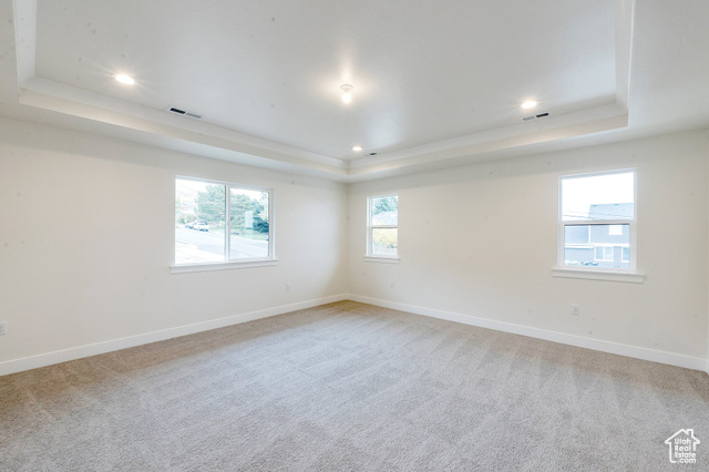 Photo 30 for MLS #2116620 at 177 S 1150 East
