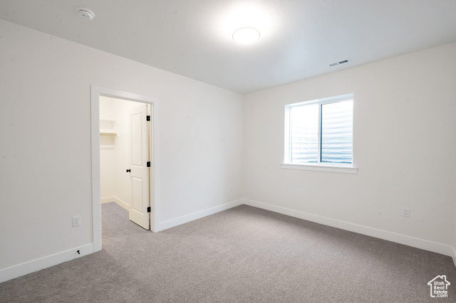 Photo 47 for MLS #2116620 at 177 S 1150 East