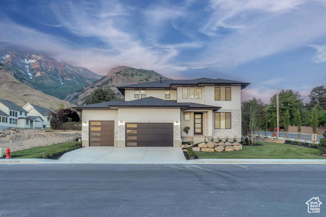 177 S 1150 E, Pleasant Grove UT 84062