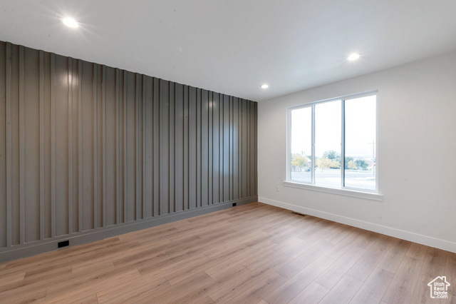 Photo 21 for MLS #2116620 at 177 S 1150 East