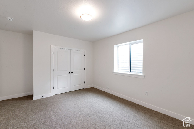 Photo 43 for MLS #2116620 at 177 S 1150 East