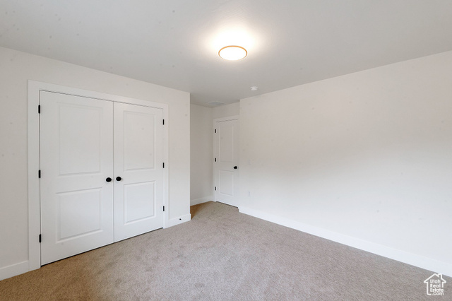 Photo 35 for MLS #2116620 at 177 S 1150 East