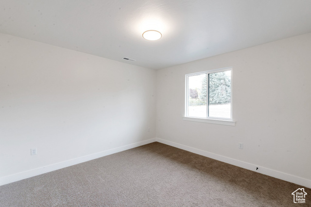 Photo 34 for MLS #2116620 at 177 S 1150 East