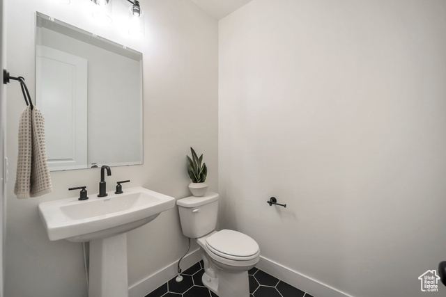 Photo 17 for MLS #2116620 at 177 S 1150 East